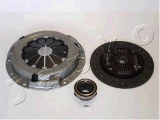 Clutch Kit (92325)