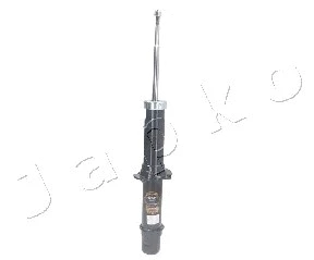 Shock Absorber (MJ40024)