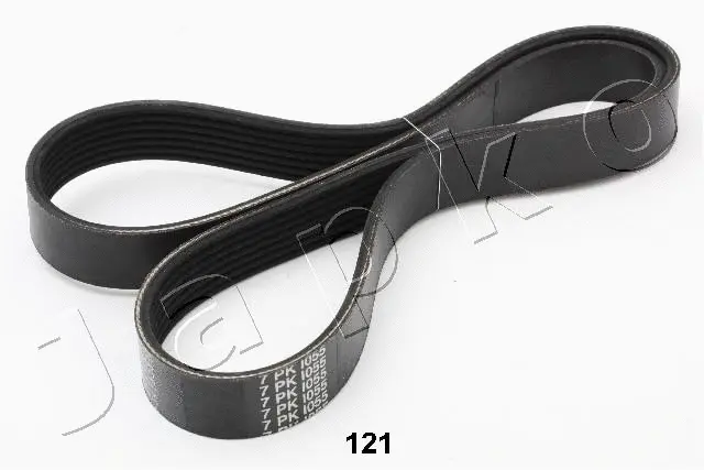 V-Ribbed Belt (96121)