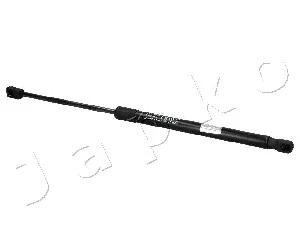 Gas Spring, boot/cargo area (ZSJ02000)