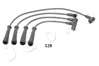 Ignition Cable Kit (132125)