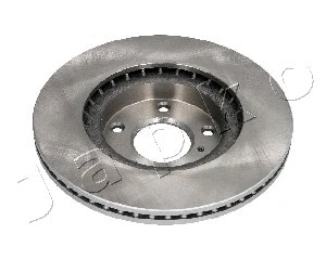 Brake Disc (60163C)
