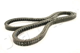 V-Belt (10X1100)