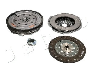 Clutch Kit (98H12)
