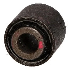 Mounting, control/trailing arm (GOJH192)