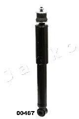 Shock Absorber (MJ00467)