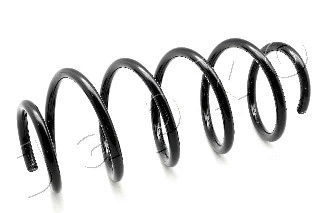 Suspension Spring (ZCJ3347H)