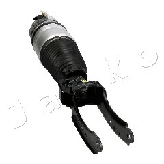 Air Suspension Strut