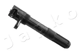 Ignition Coil (BO-0202JM)