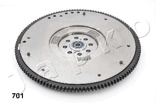 Flywheel (91701)