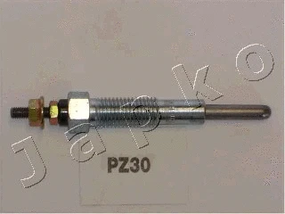 Glow Plug (PZ30)