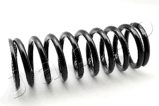 Suspension Spring (ZCJ5082D)