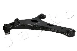Control/Trailing Arm, wheel suspension (72709R)