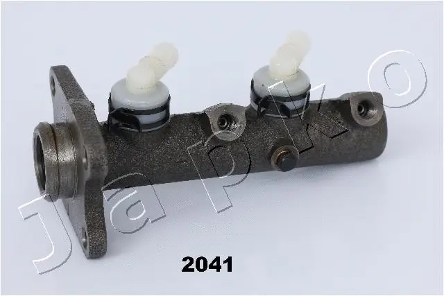 Brake Master Cylinder (682041)