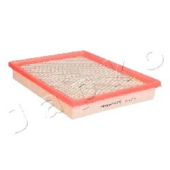 Air Filter (20007)