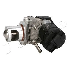 EGR Valve (1500105)