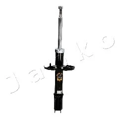Shock Absorber (MJ00900)