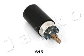 Fuel Pump (05615)