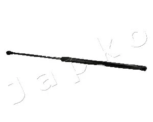 Gas Spring, boot/cargo area (ZSJ03036)