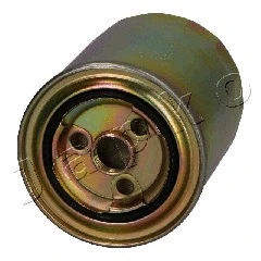 Fuel Filter (30240)