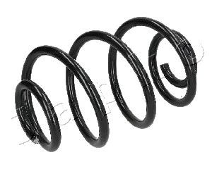 Suspension Spring (ZCJ5271X)