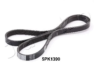 V-Ribbed Belt (5PK1390)