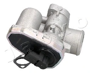 EGR Valve (1500300)