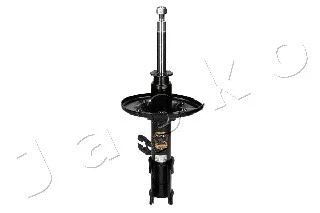 Shock Absorber (MJ33074)