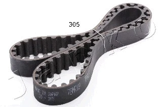 Timing Belt (40305)