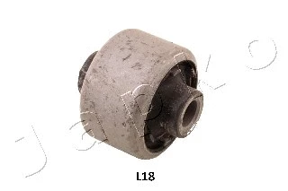 Mounting, control/trailing arm (GOJL18)