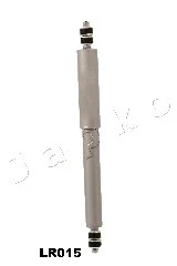 Shock Absorber (MJLR015)