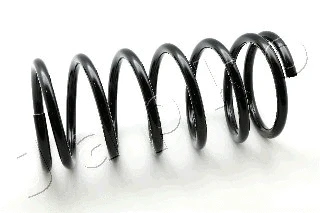 Suspension Spring (ZCJ2955A)