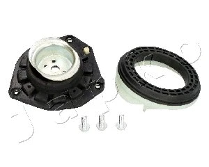 Suspension Strut Support Mount (SMJ0155)