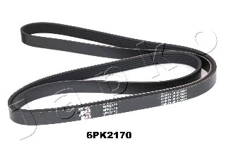 V-Ribbed Belt (6PK2170)