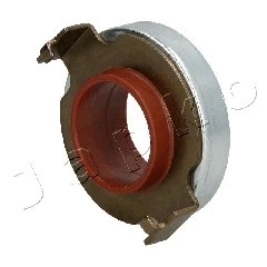 Clutch Release Bearing (90403)