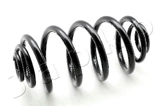Suspension Spring (ZCJ6223J)