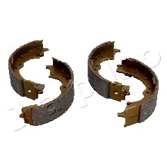 Brake Shoe Set (55237)