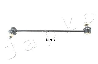 Stabiliser Bar, suspension (106H18R)