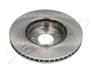 Brake Disc (60H23C)