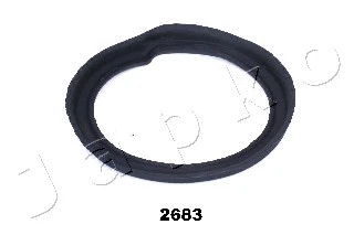 Spring Seat (GOJ2683)