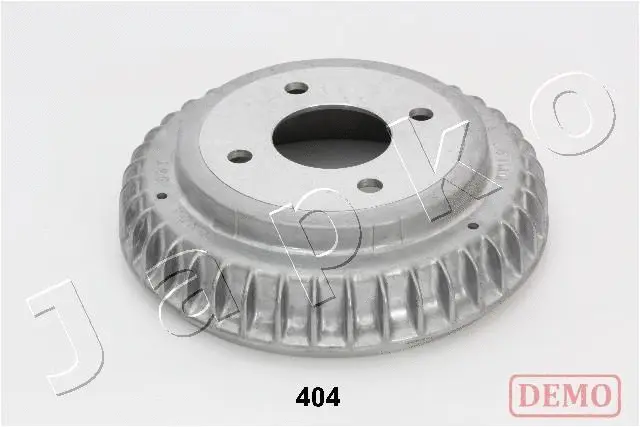 Brake Drum (56404C)