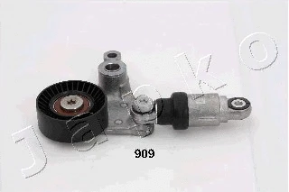 Tensioner Lever, V-ribbed belt (128909)