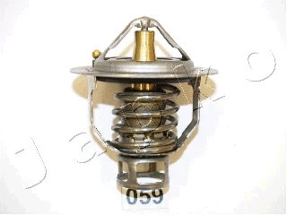 Thermostat, coolant (2259)