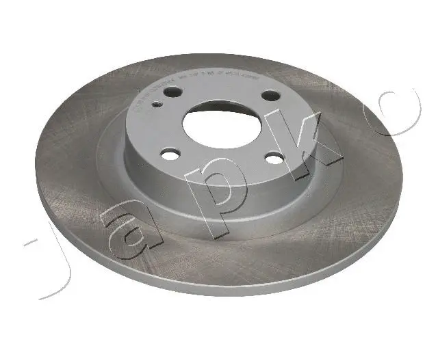 Brake Disc (61322C)