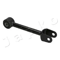 Control/Trailing Arm, wheel suspension (722037)