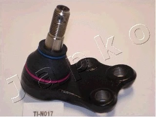 Ball Joint (111N016L)