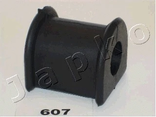Bushing, stabiliser bar (GOJ607)