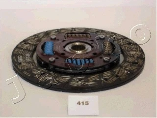 Clutch Disc (80415)