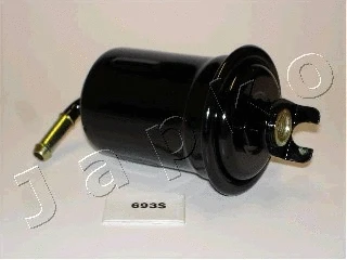 Fuel Filter (30693)