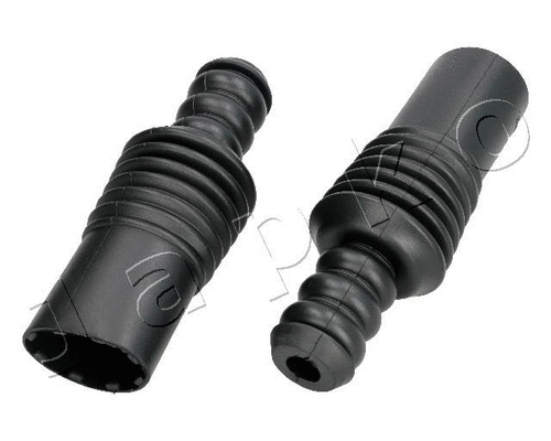 Dust Cover Kit, shock absorber (1590705)